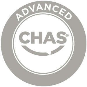 imgi_27_Advanced-Badge