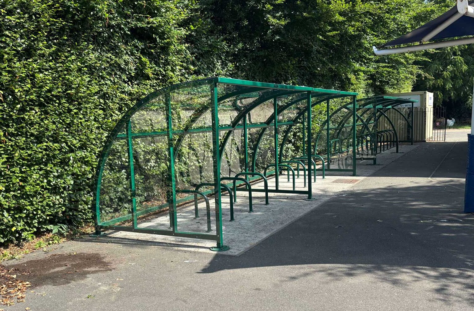 Bike-Shelter-Refurbish-My-Shelter-Image