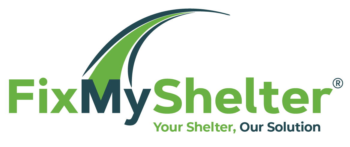 Fix My Shelter