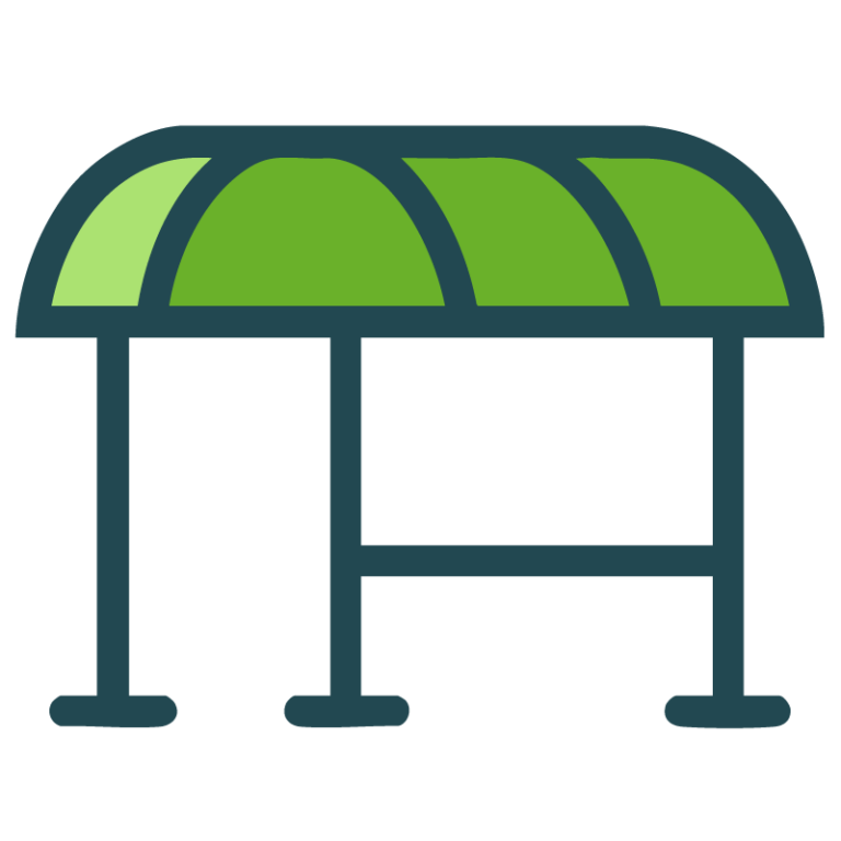 Market Sectors - All-01