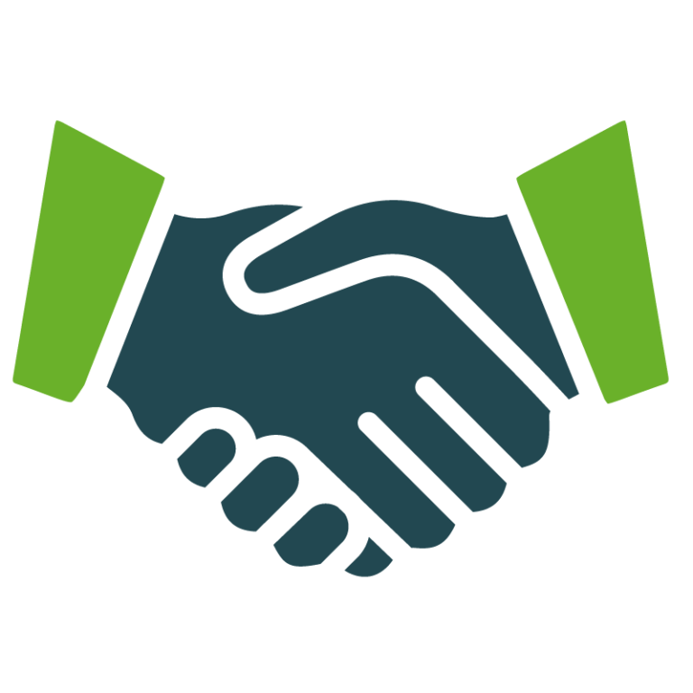 Market Sectors - All-06