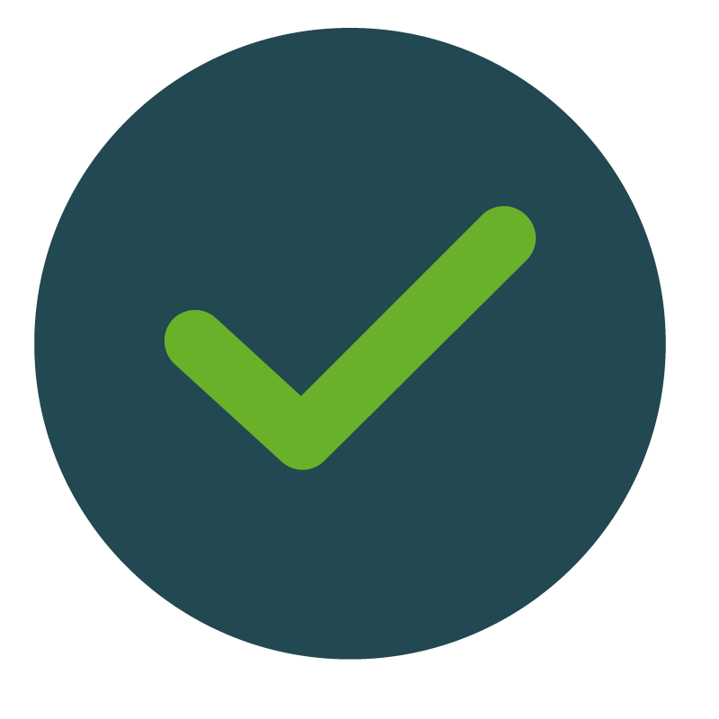 Market-Sectors-All-07