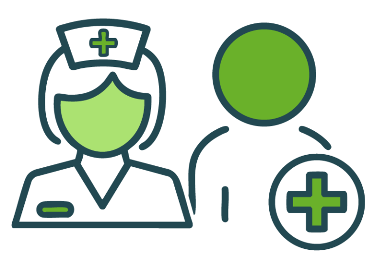 Market Sectors - All-08