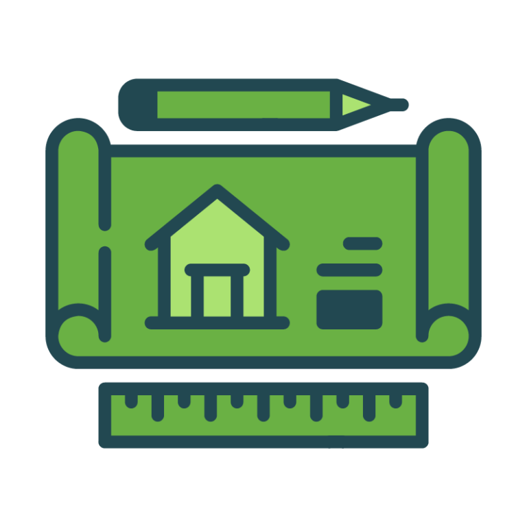 Market Sectors - Construction-01