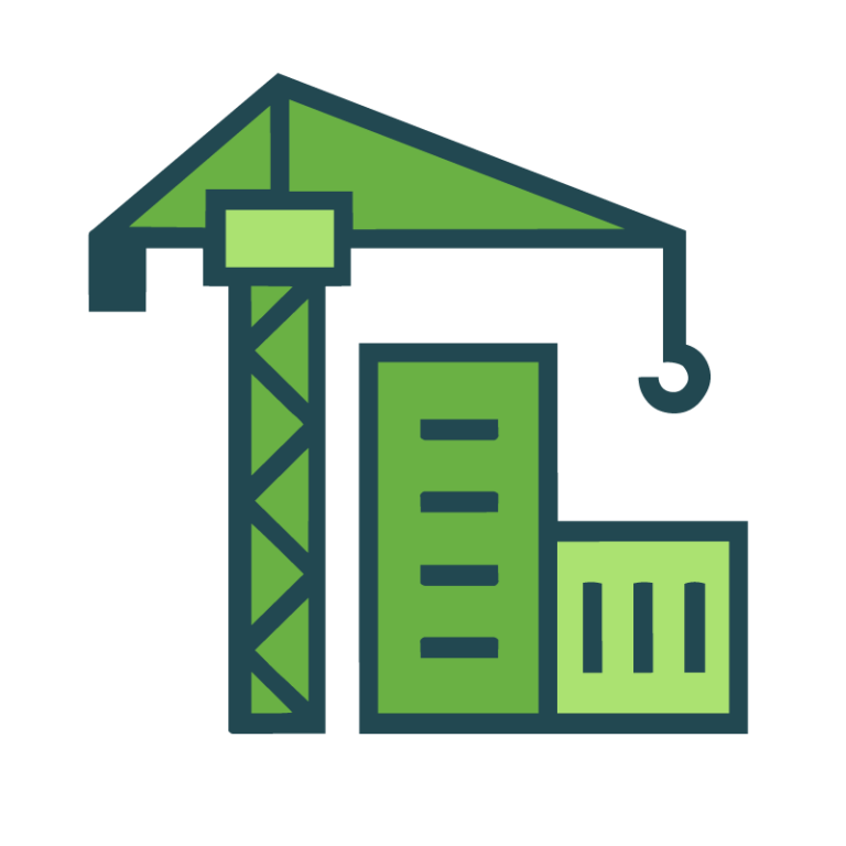 Market Sectors - Construction-02