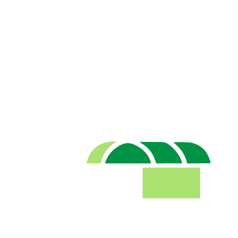 Market Sectors - Offices B